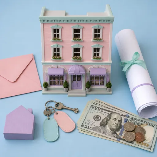SBA Hotel Loans in 2026: When 504 and 7(a) Programs Beat CMBS for Independent Owners