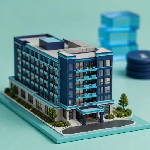 Budget Season 2027: What Hotel Asset Managers Need to Change After a Year of Margin Compression