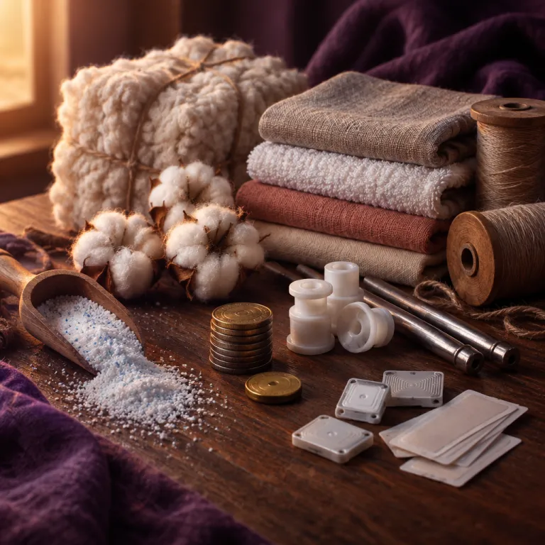 How spindle laundry management system features modules reshape hotel payment strategies and asset value