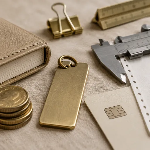 How hvdhotels com funding signals a new era for hotel debt and equity strategies