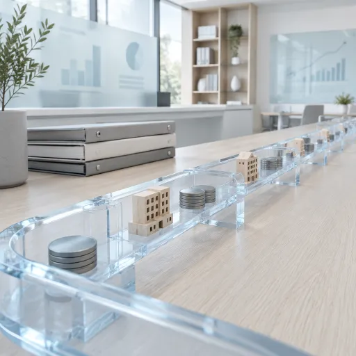 How a V4 pipeline in progress reshapes hotel finance, payment and investment decisions