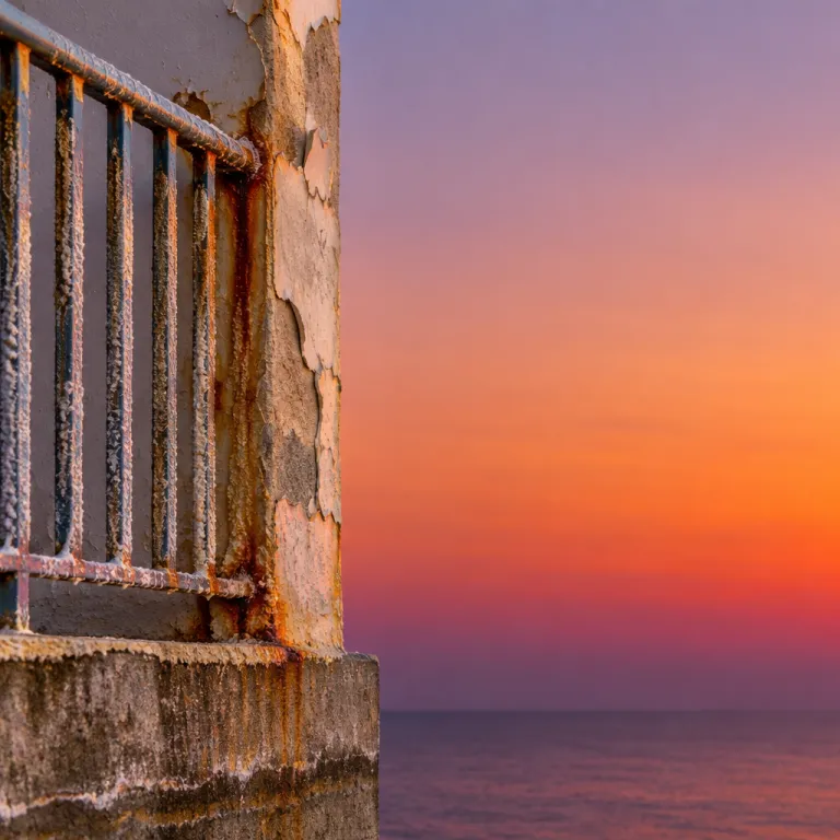 Hotel Insurance Costs Just Doubled in Coastal Markets: How to Underwrite the New Reality