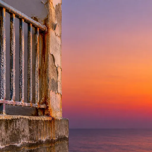 Hotel Insurance Costs Just Doubled in Coastal Markets: How to Underwrite the New Reality