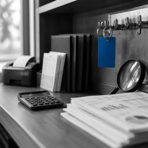 How metasearch engines and online travel agency OTAs reshape hotel finance and investment decisions