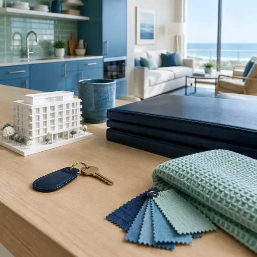 The Aparthotel Thesis: Reclassifying Extended-Stay's Premium Tier for Institutional Capital