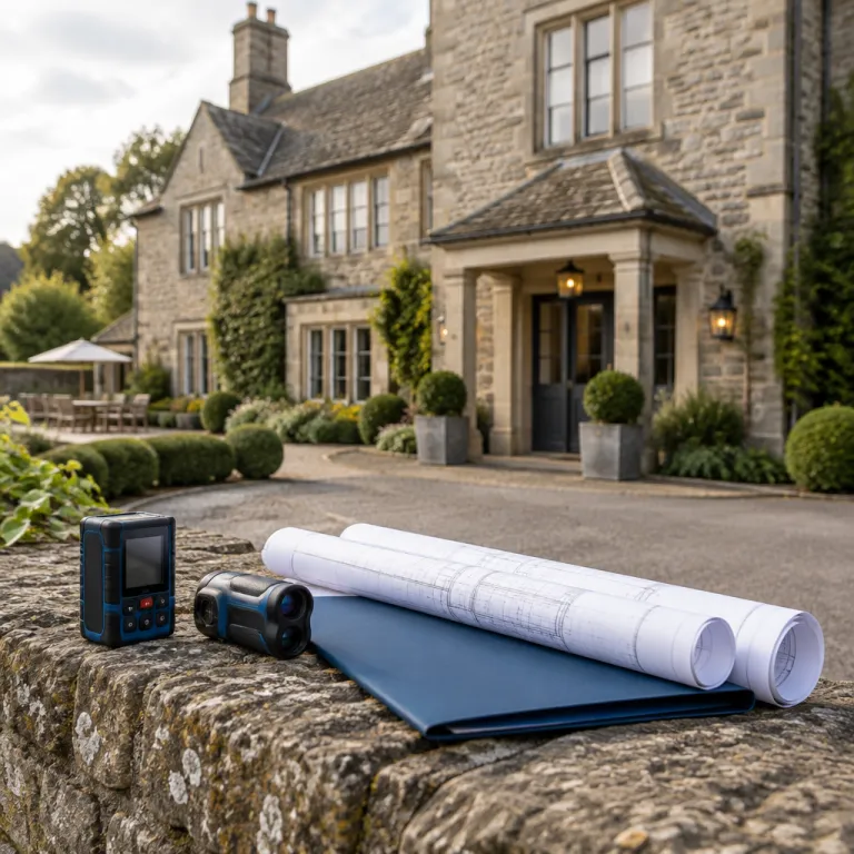 Which hotel chain are Classic British Hotels properties part of for investors and lenders ?