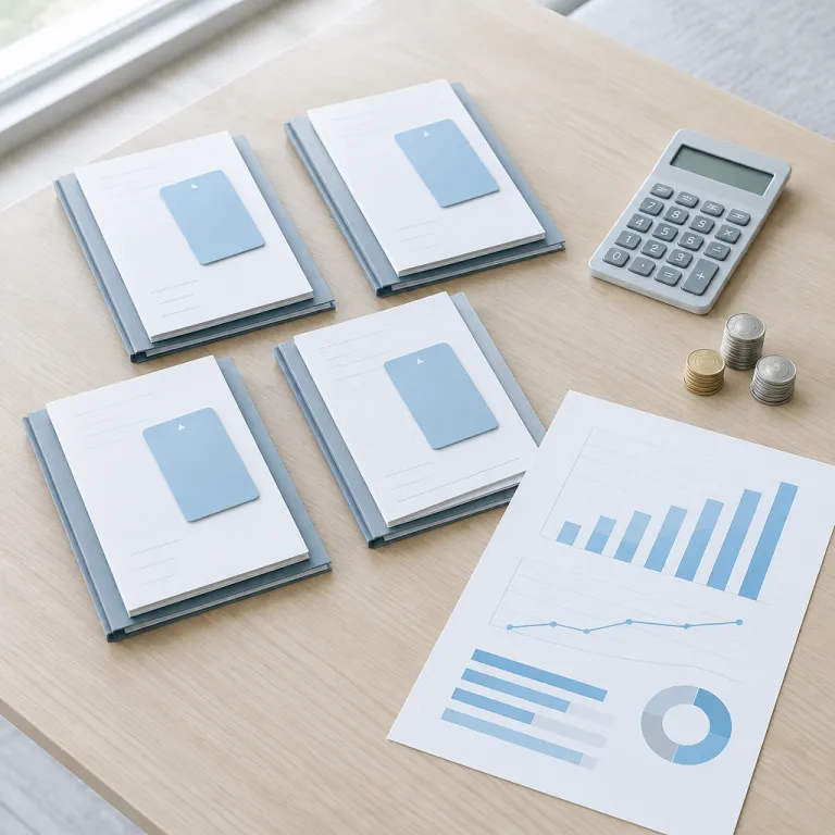 How “per stay” pricing reshapes hotel finance KPIs and investor decisions