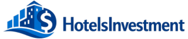 HotelsInvestment