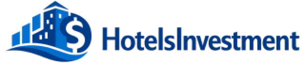 HotelsInvestment