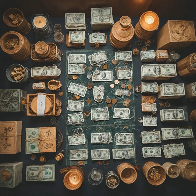 Strategic pathways to finance a hotel: navigating capital, loans, and investment in hospitality