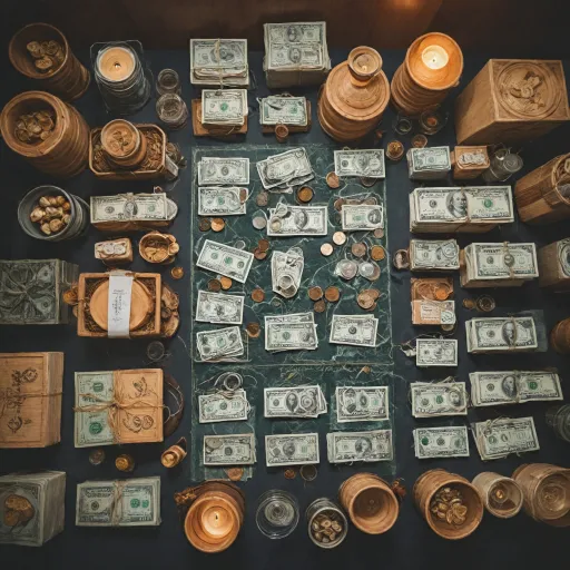 Strategic pathways to finance a hotel: navigating capital, loans, and investment in hospitality