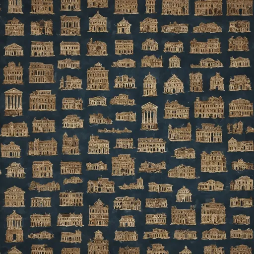 Navigating hotel financing options for startups: strategies for securing capital and growth