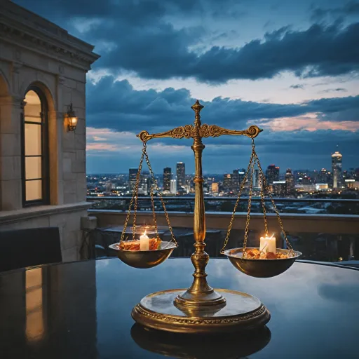 Balancing opportunity and uncertainty: navigating hospitality investment risks and rewards