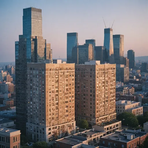 Understanding the minimum investment for hotel ownership: strategies, structures, and financial returns