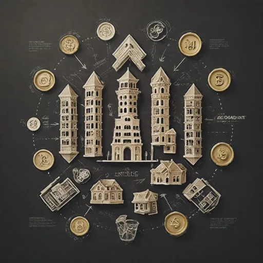 Understanding the hotel investment return timeframe: strategies for maximizing ROI and capital recovery