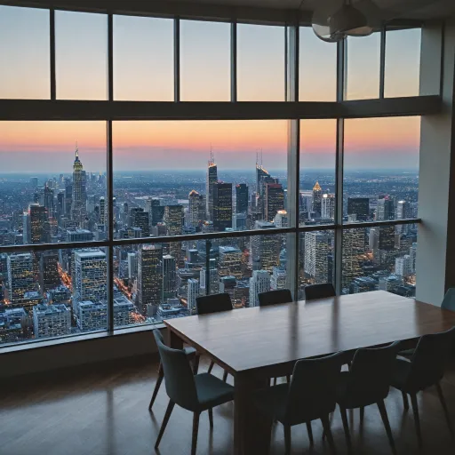 Understanding the cost breakdown of opening a hotel: key factors for financial leaders and investors