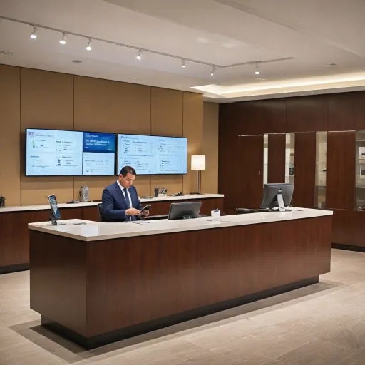 Understanding hotel payment processing fees: strategies for financial leaders in hospitality