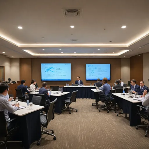 Elevating investment strategies: maximizing value at hotel investment seminars near me