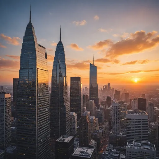 Real estate private credit news: strategic shifts and deep dives in hospitality finance