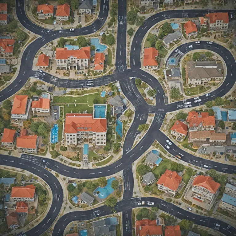 Strategic pathways to franchise acquisition in hospitality finance and investment