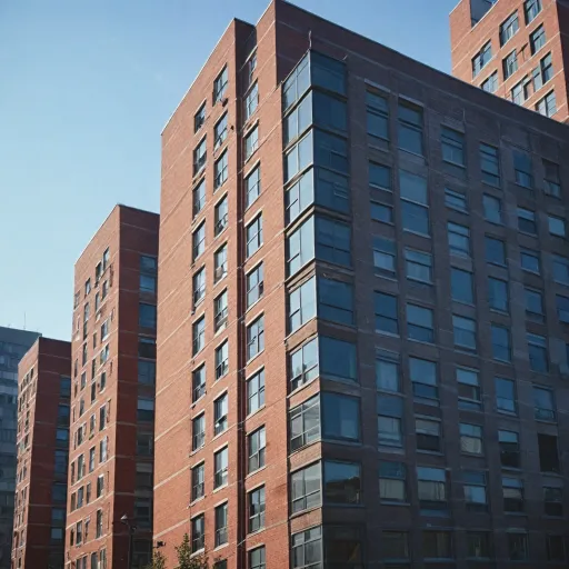 Maximizing returns with feasibility report real estate portfolio management strategies