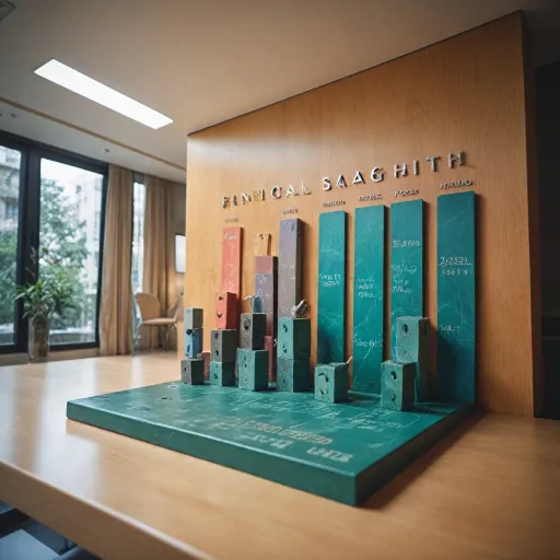 SBA 504 loan rates september 2025 news: strategic updates for hospitality finance leaders