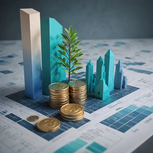 FHA multifamily news reshaping hotel finance and long term investment strategies