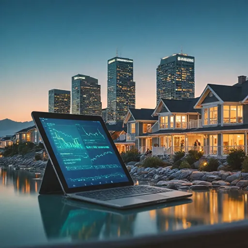 How vacation rental industry news today is reshaping hotel finance and investment strategies