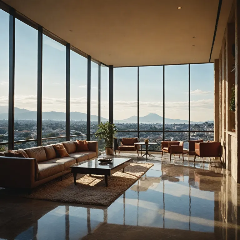 New Zealand hospitality news today for hotel investors and finance leaders