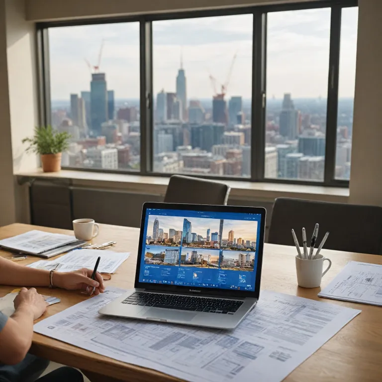 Who owns Staybridge Suites and how its extended stay model reshapes hotel investment strategies