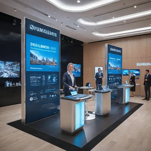 How hotelverse at Fitur is redefining hotel asset value and revenue strategies