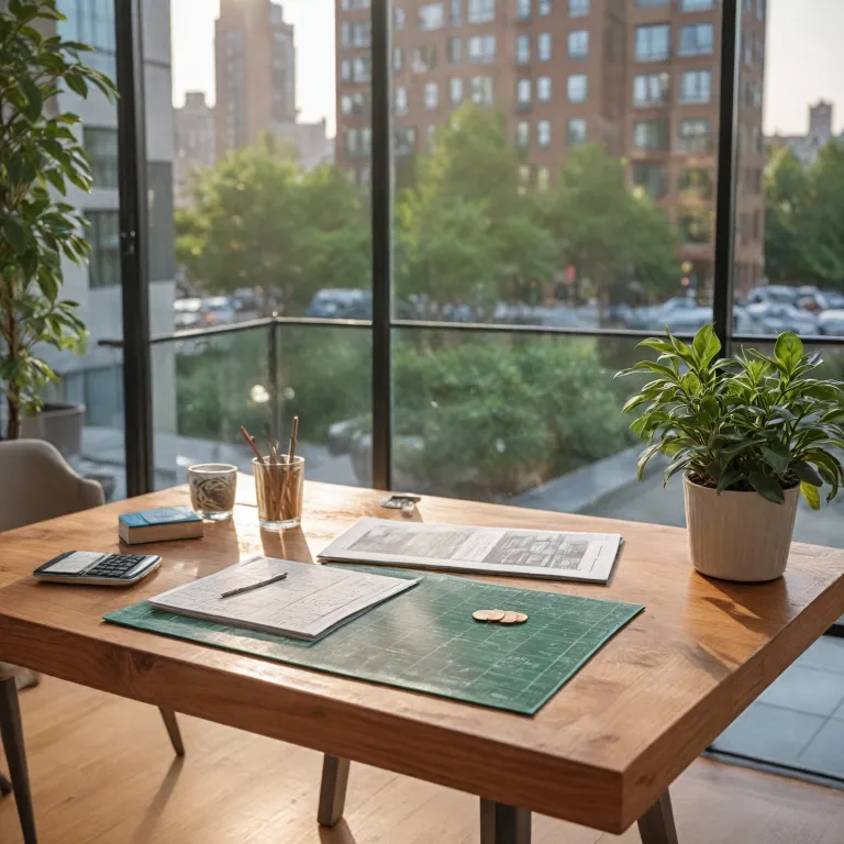 How community service awards in real estate reshape hospitality investment strategies