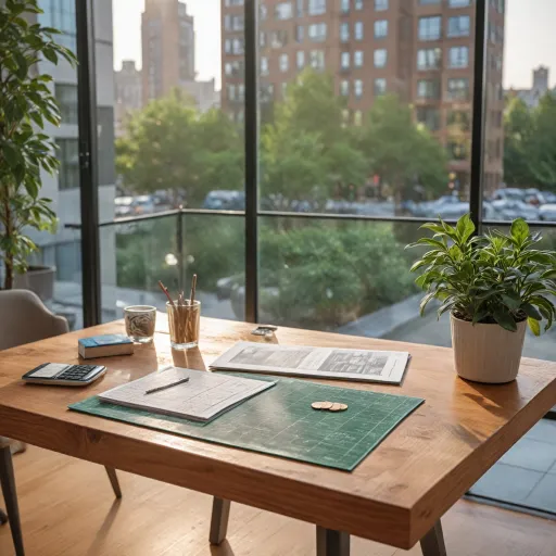 How community service awards in real estate reshape hospitality investment strategies