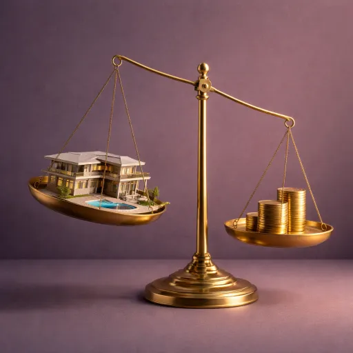 How armani casa residences reshape luxury real estate economics for hospitality investors