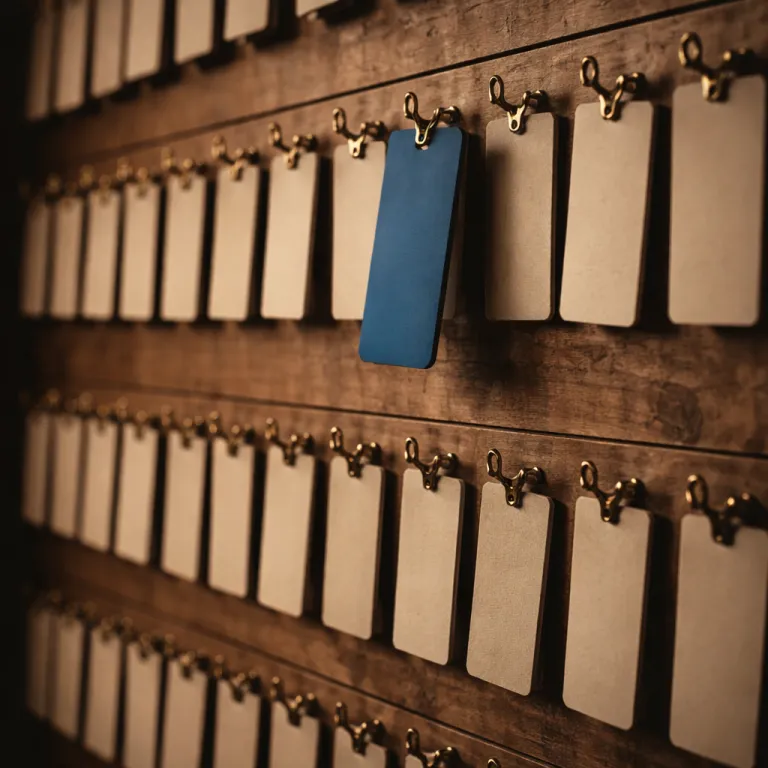 The $48B Hotel CMBS Maturity Wall Arrives: Who Refinances and Who Hands Back the Keys