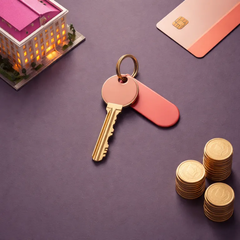 Summer 2026 Asset Management Playbook: What to Fix Before Memorial Day