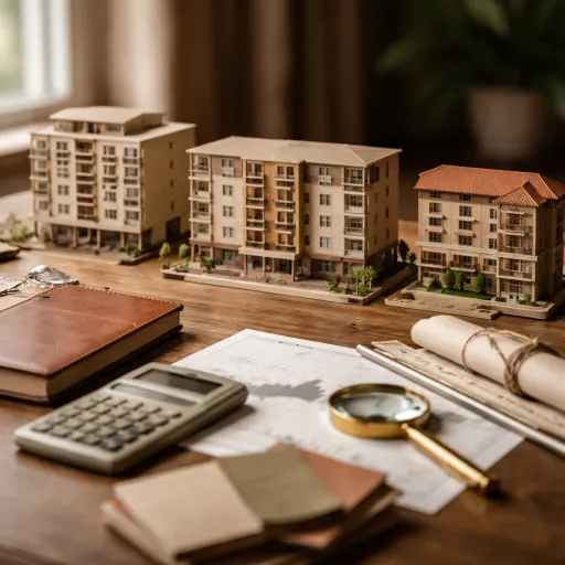 JLL Says PE Is Back On Offense in 2026. The Data Says: Only in Three Segments