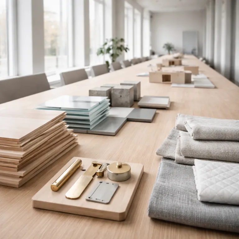 How Strategic Buyers Captured 53.7% of 2025 Hotel Deal Value (And What Changes in 2026)