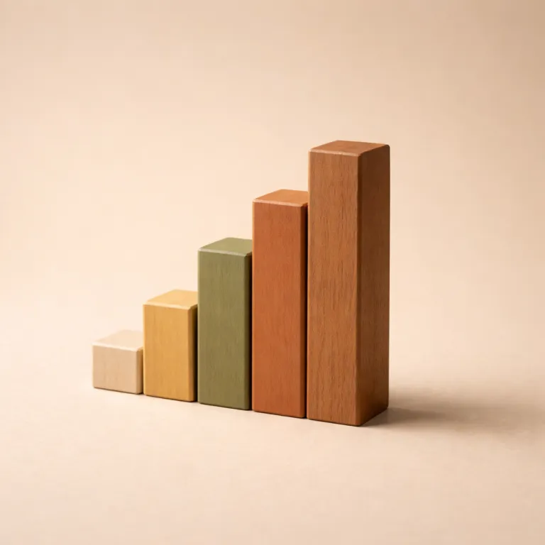 Labor Benchmarks by Chain Scale: What 2026 GOP Margins Really Look Like