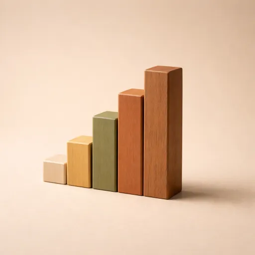 Labor Benchmarks by Chain Scale: What 2026 GOP Margins Really Look Like