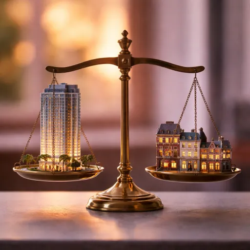 Portfolio vs Single Asset Hotel Buys: Deal Economics Above and Below $250M
