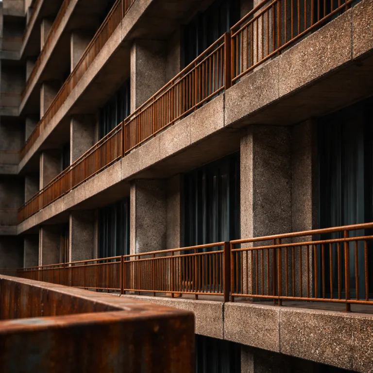 The Family Office Thesis on Hotels: Why HNWIs Are Beating Institutional Capital to Deals