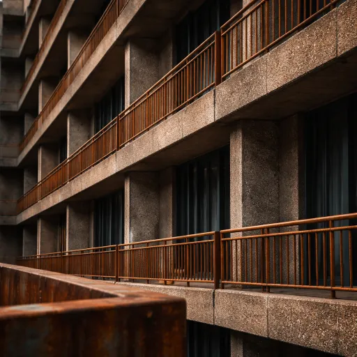 The Family Office Thesis on Hotels: Why HNWIs Are Beating Institutional Capital to Deals