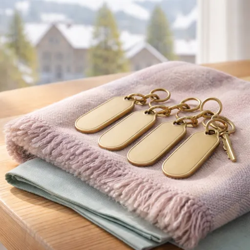 $912,000 Per Key: What the Park Hyatt Beaver Creek Sale Reveals About Mountain Resort Pricing