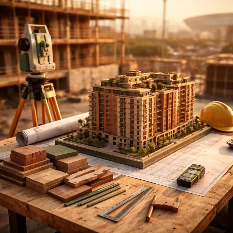 The FIFA Effect: How World Cup 2026 Is Reshaping Hotel Development in Host Cities