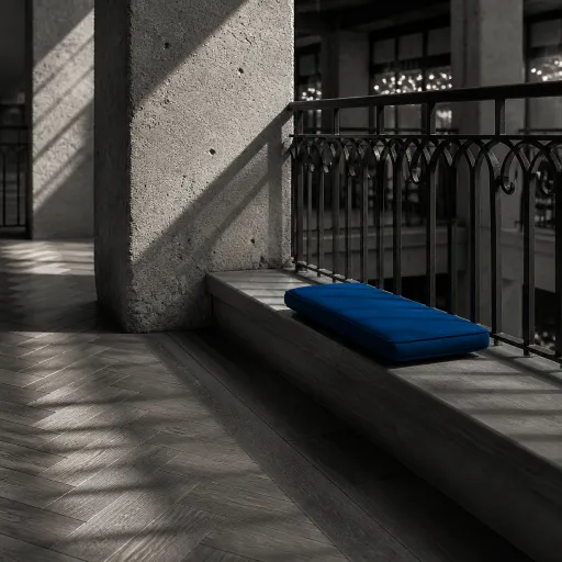 Hotel Mezzanine Financing Explained: Structure, Pricing, and When It Makes Sense