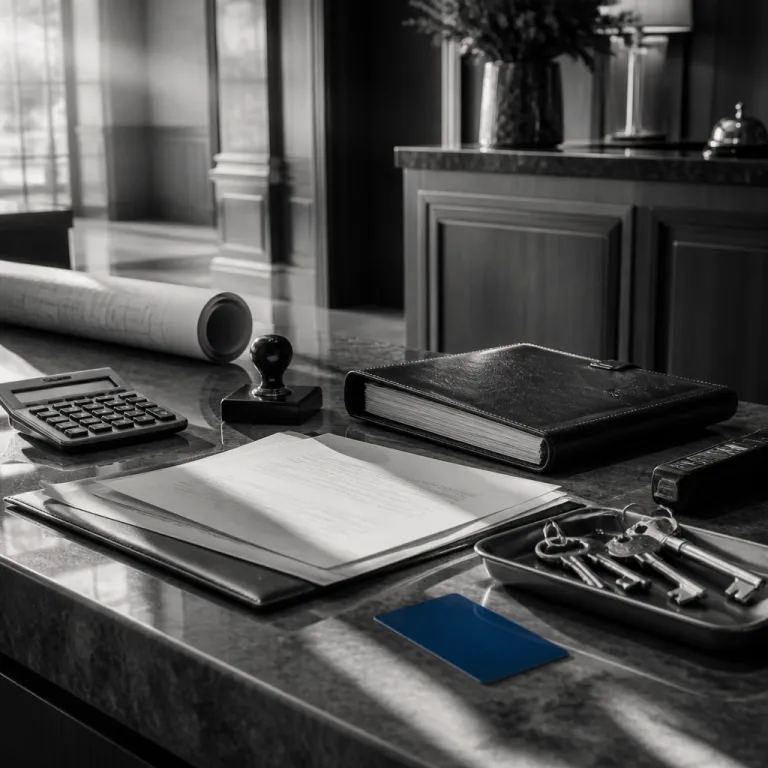 The Lender Land Grab: All Capital Types Are Back in Hotels and Pricing Is the Casualty
