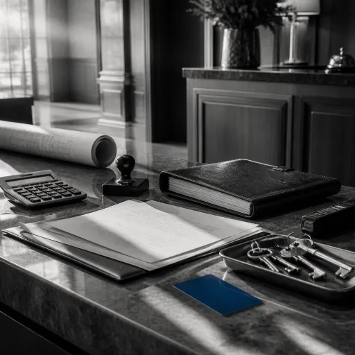 The Lender Land Grab: All Capital Types Are Back in Hotels and Pricing Is the Casualty