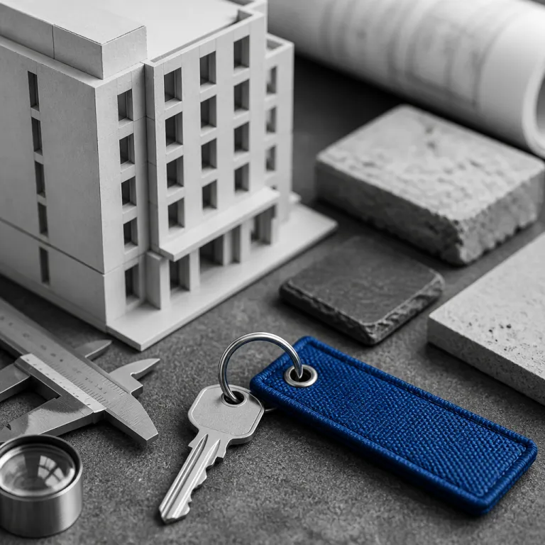Is Whiteinch Centre part of a hotel chain and what this means for hotel investment strategies in Glasgow