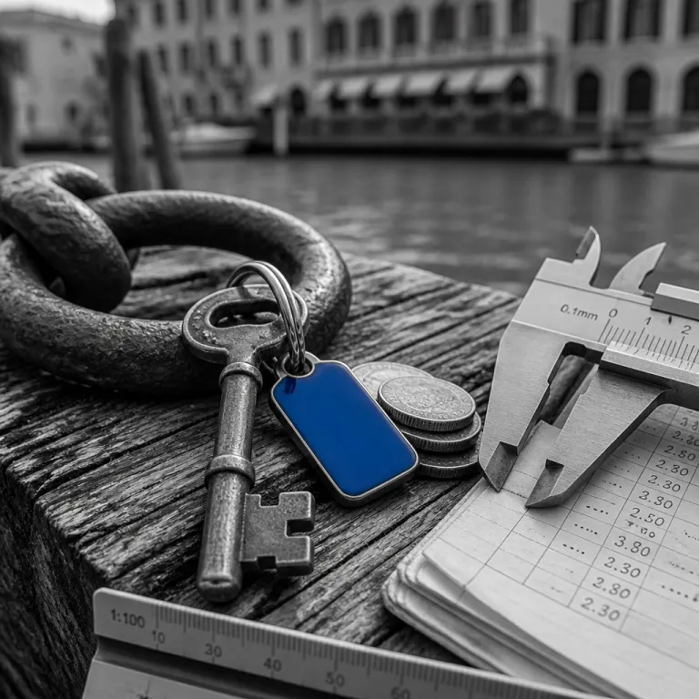 How canalside hotel affiliations reshape investment strategies for finance leaders